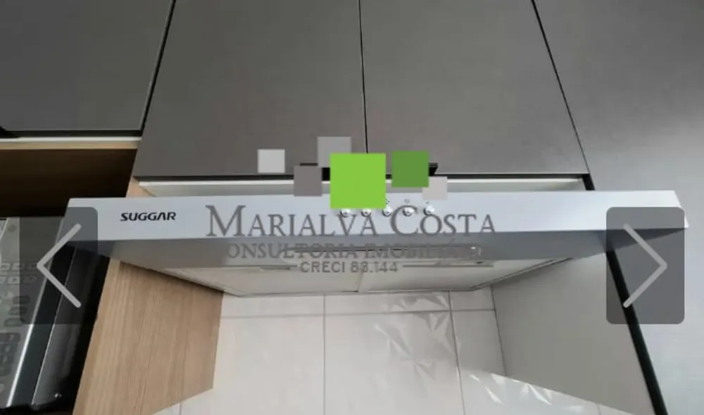 Apartamento, 2 quartos - Foto 16