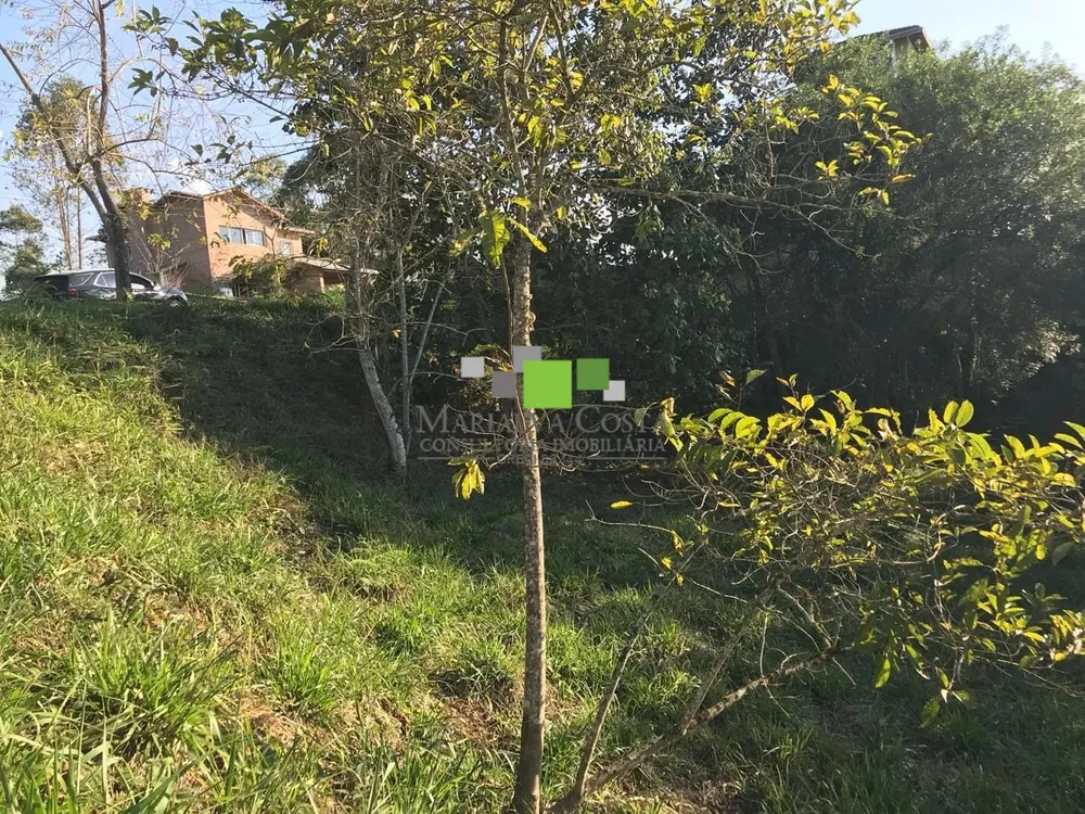 Terreno - Foto 10