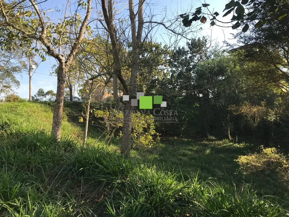 Terreno - Foto 14