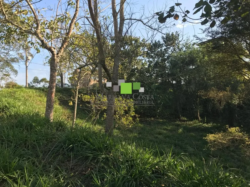 Terreno - Foto 13