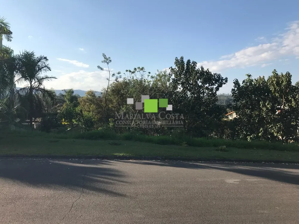 Terreno - Foto 1