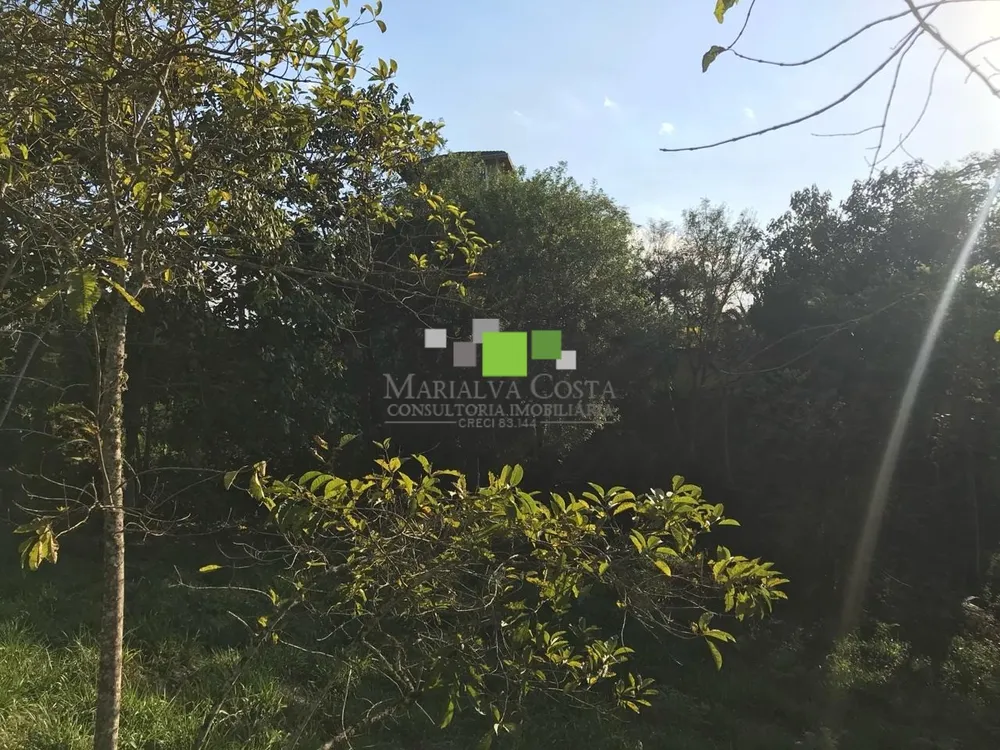 Terreno - Foto 11