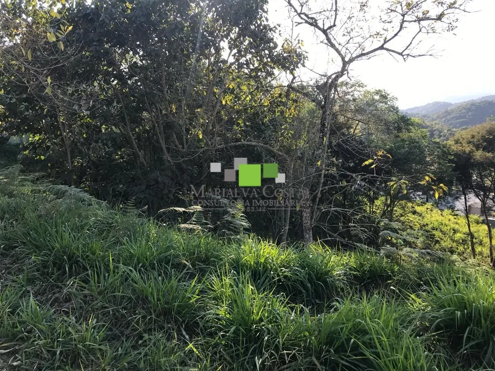 Terreno - Foto 7