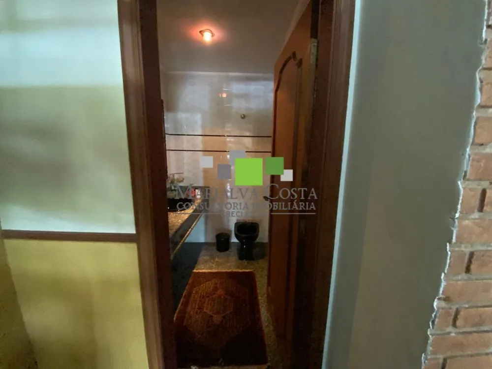 Casa, 5 quartos - Foto 6
