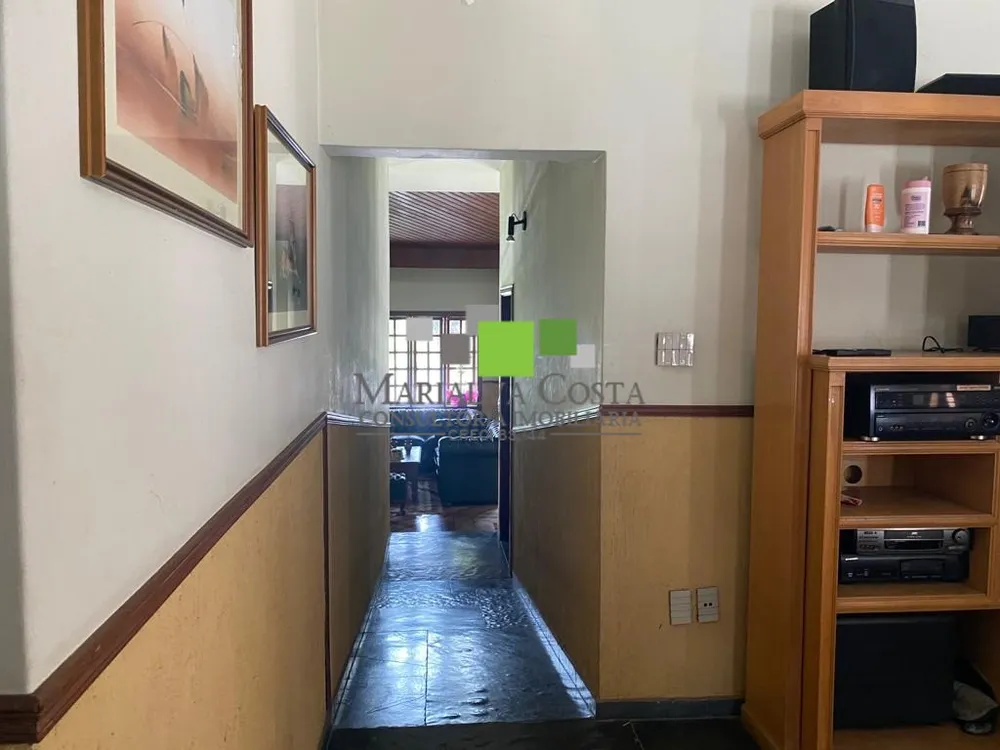 Casa, 5 quartos - Foto 3