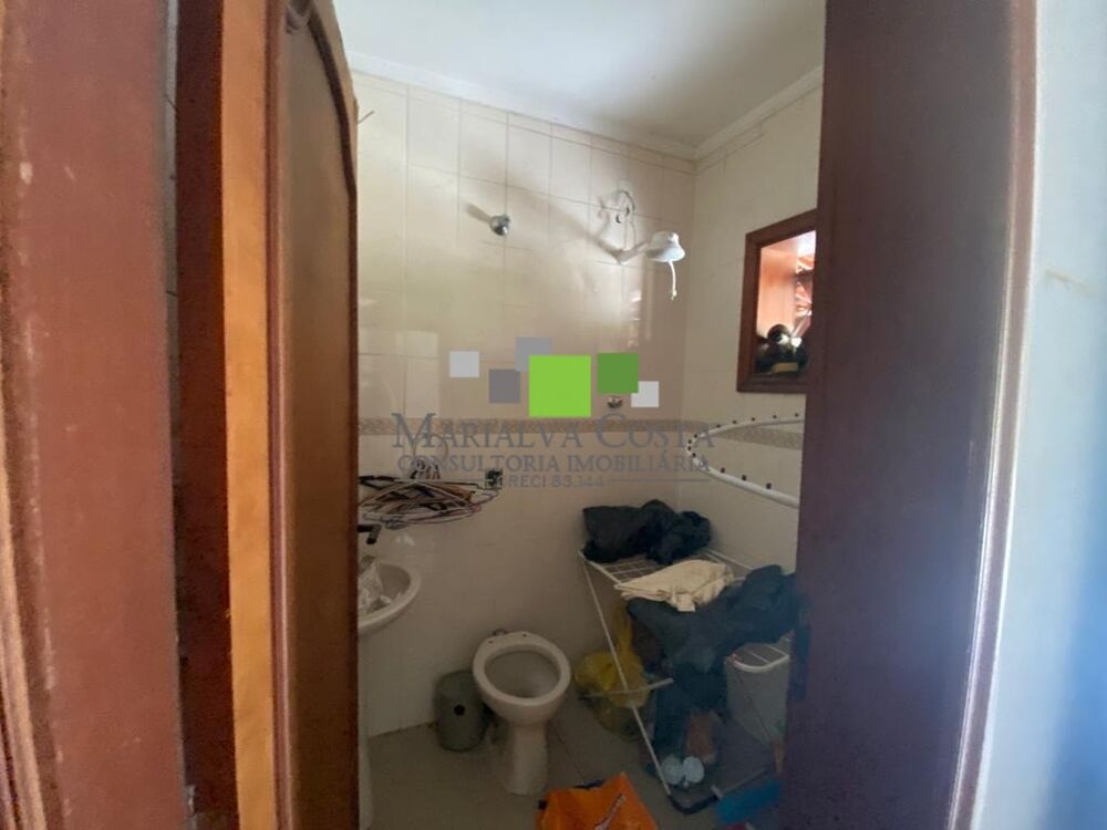 Casa, 5 quartos - Foto 8