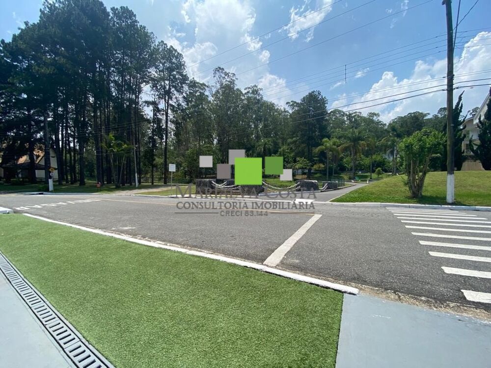 Casa, 5 quartos - Foto 14