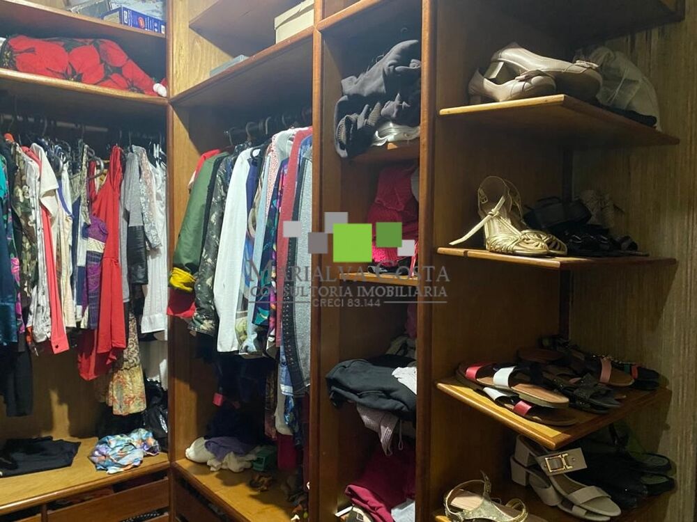 Casa, 5 quartos - Foto 5