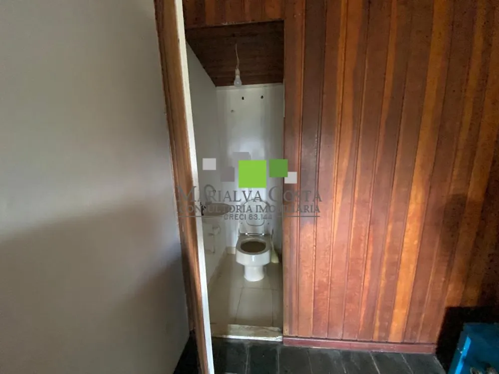 Casa, 5 quartos - Foto 18