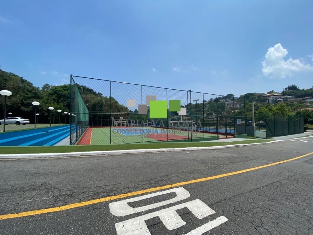 Casa, 5 quartos - Foto 16