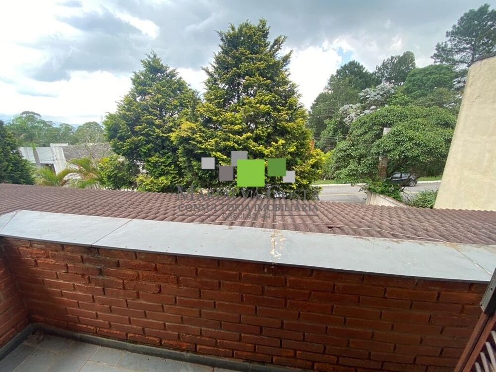 Casa, 5 quartos - Foto 4