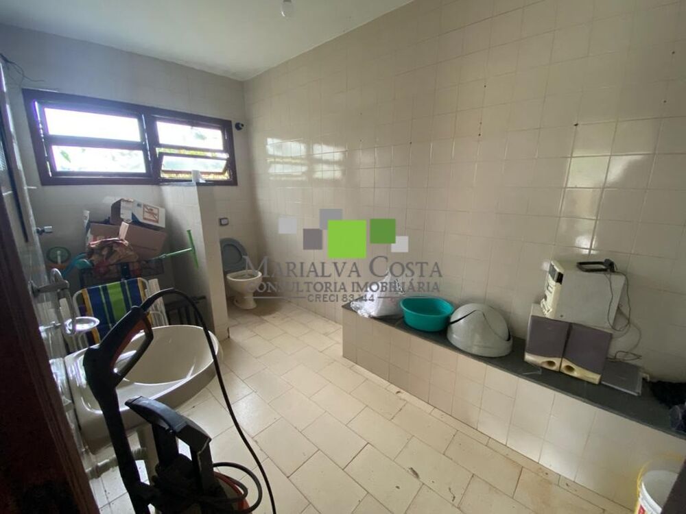 Casa, 5 quartos - Foto 11