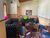 Casa, 5 quartos - Foto 1