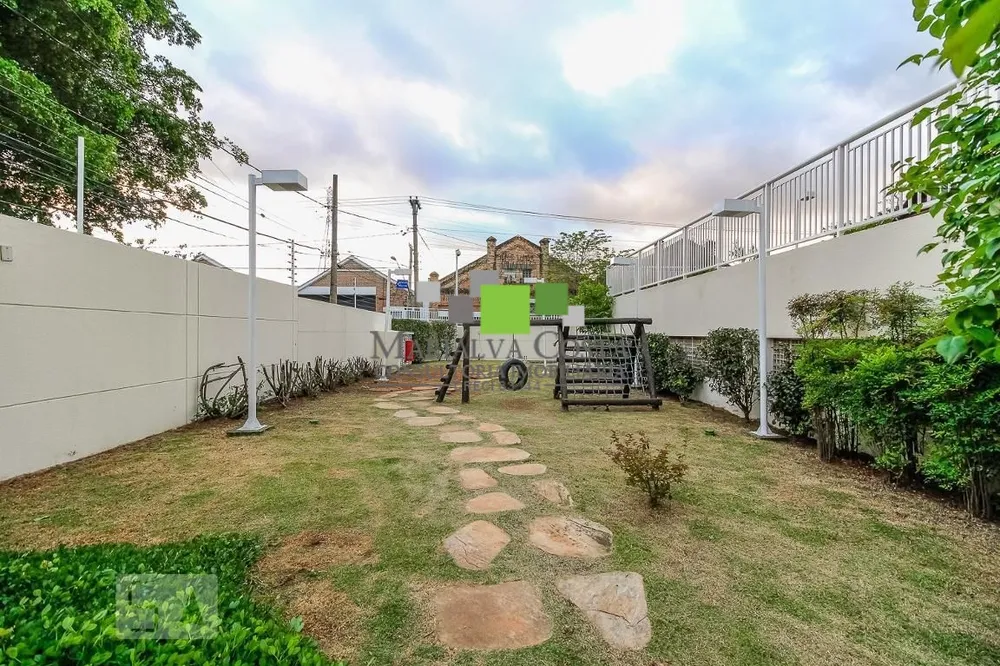 Apartamento, 3 quartos, 122 m² - Foto 10