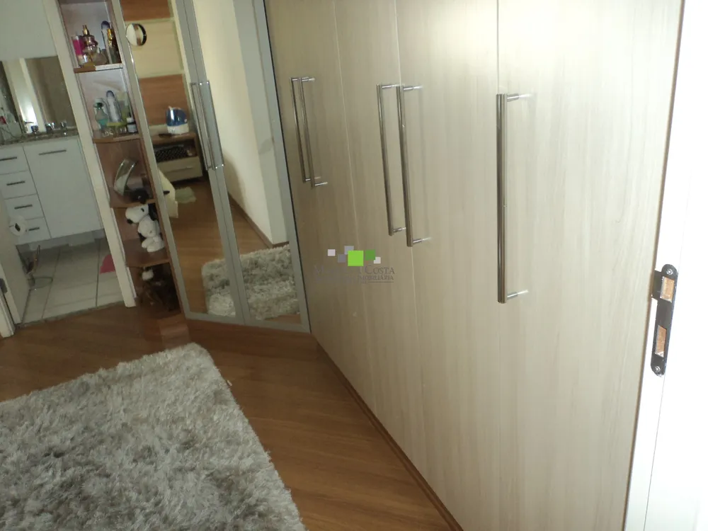 Apartamento, 3 quartos, 122 m² - Foto 7