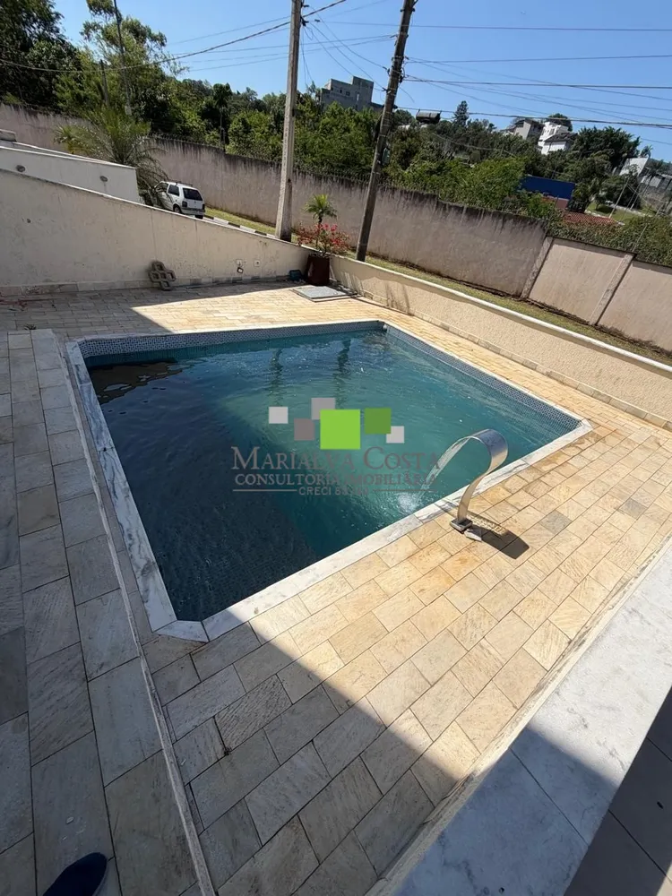 Casa, 3 quartos - Foto 5