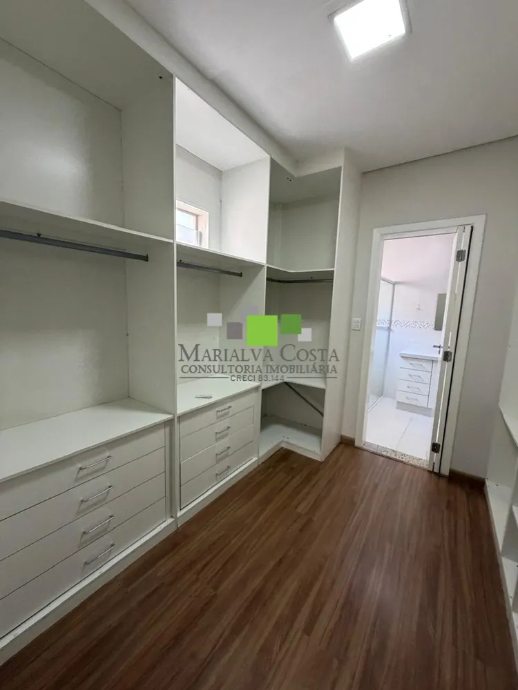 Casa, 3 quartos - Foto 15