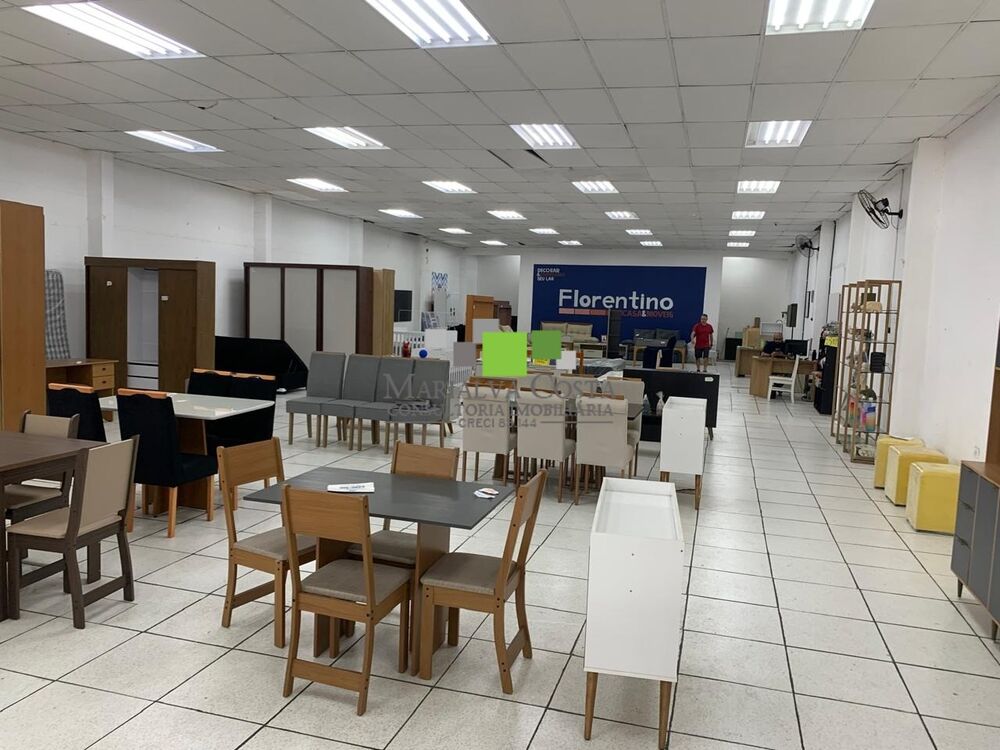 Loja-Salão - Foto 2