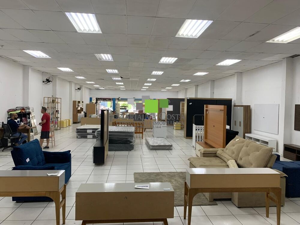 Loja-Salão - Foto 8