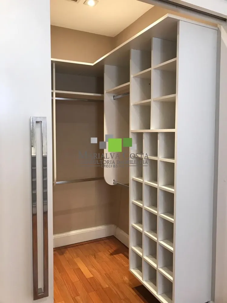 Apartamento, 2 quartos, 70 m² - Foto 6