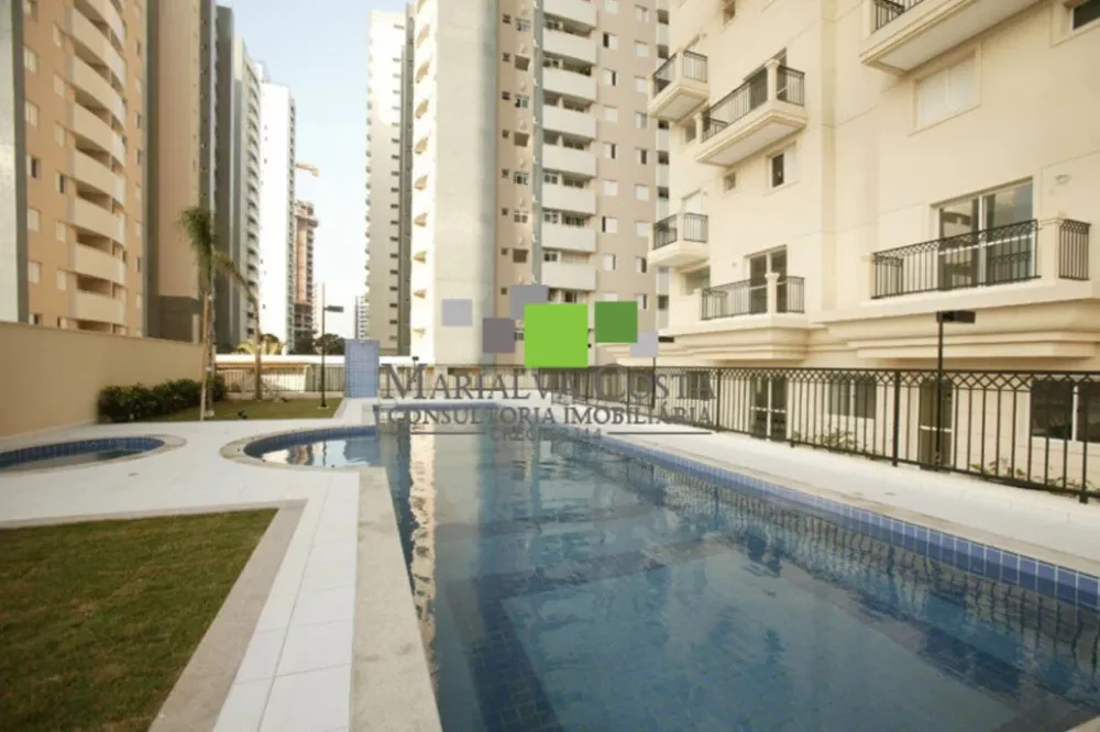 Apartamento, 2 quartos, 70 m² - Foto 12