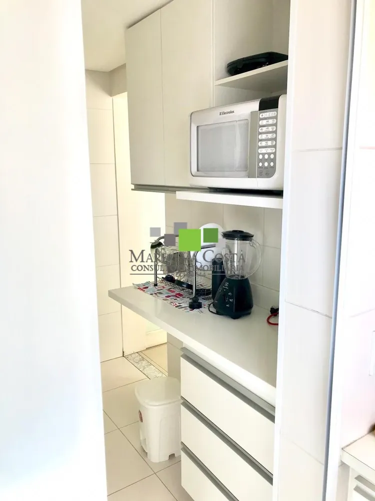 Apartamento, 2 quartos, 70 m² - Foto 5