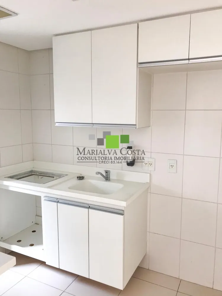 Apartamento, 2 quartos, 70 m² - Foto 10