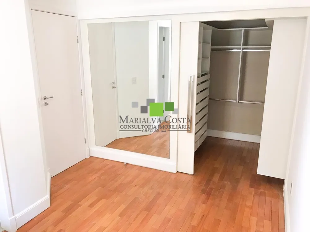 Apartamento, 2 quartos, 70 m² - Foto 8