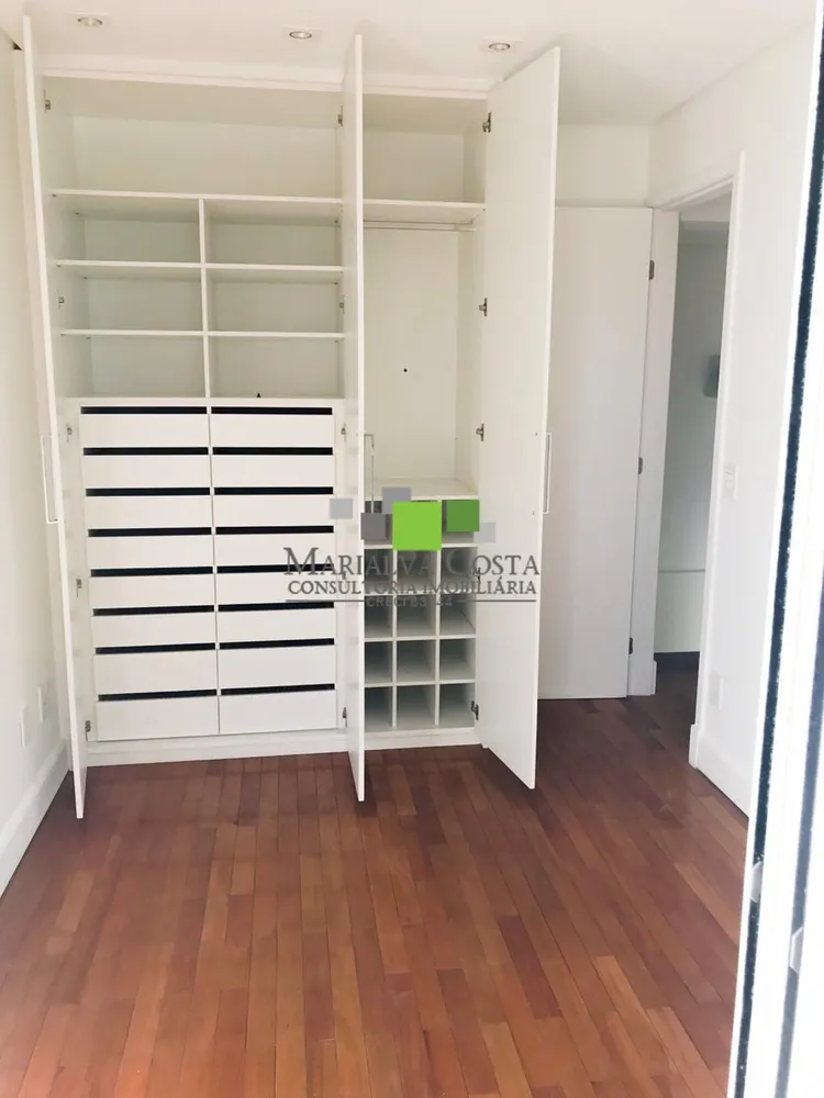 Apartamento, 2 quartos, 70 m² - Foto 7
