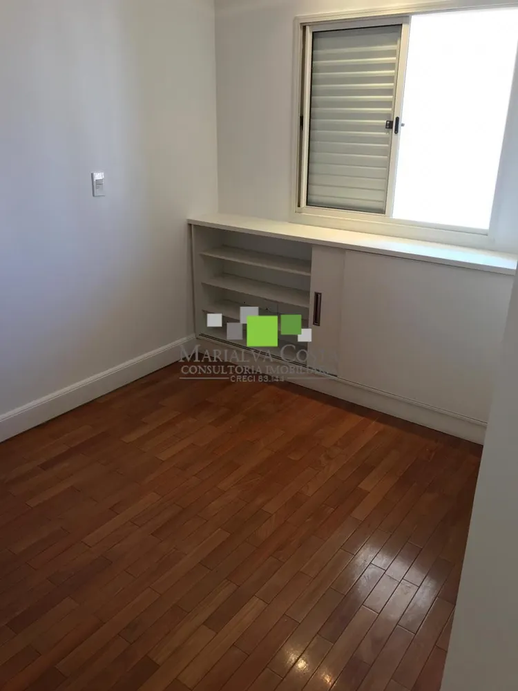 Apartamento, 2 quartos, 70 m² - Foto 9