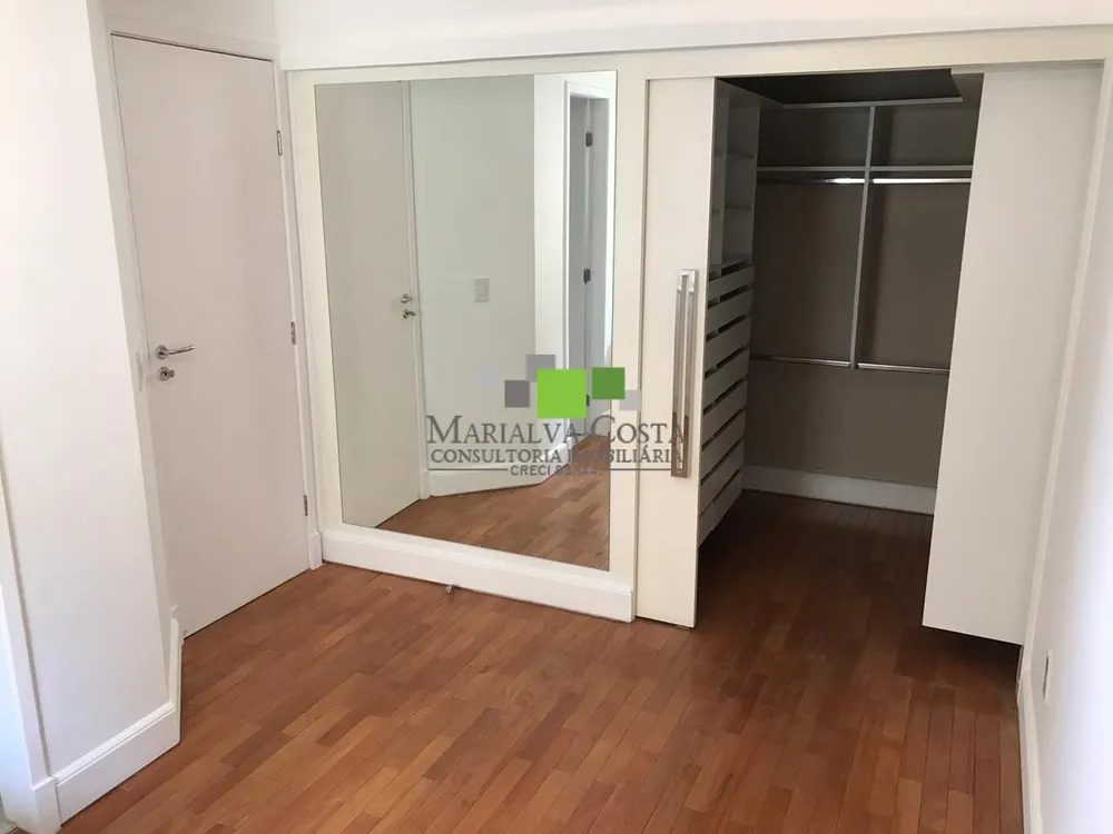 Apartamento, 2 quartos, 70 m² - Foto 11