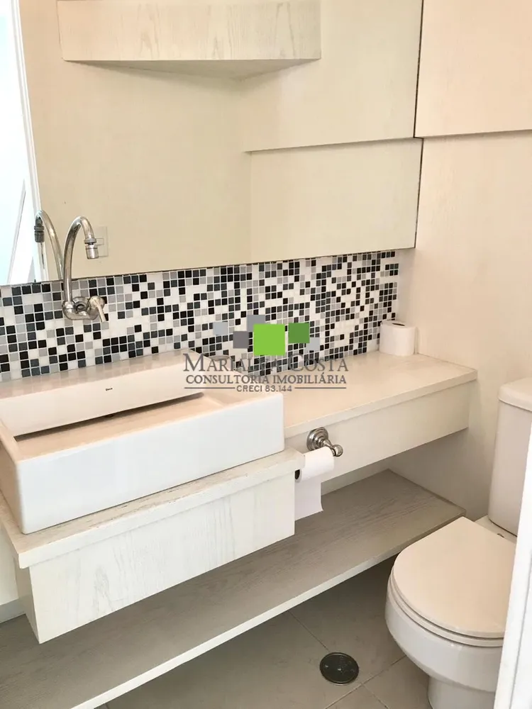 Apartamento, 2 quartos, 70 m² - Foto 3