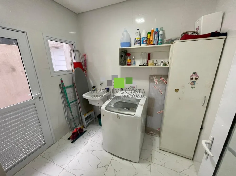 Casa, 3 quartos - Foto 6