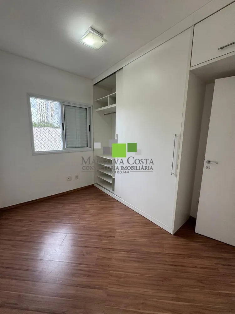 Apartamento, 3 quartos - Foto 9