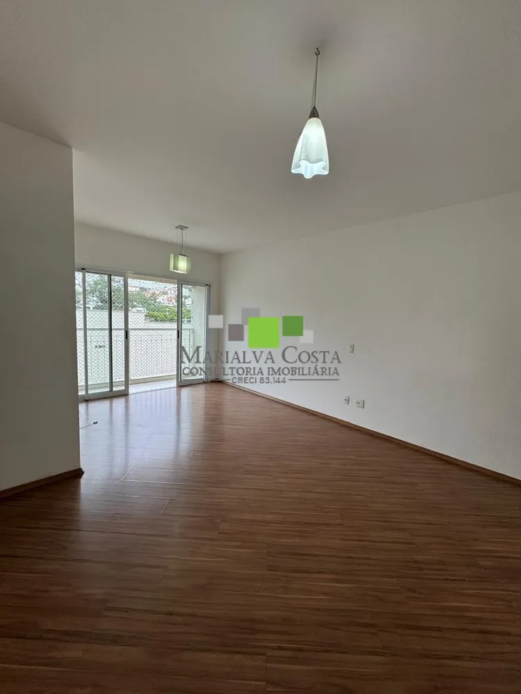 Apartamento, 3 quartos - Foto 6