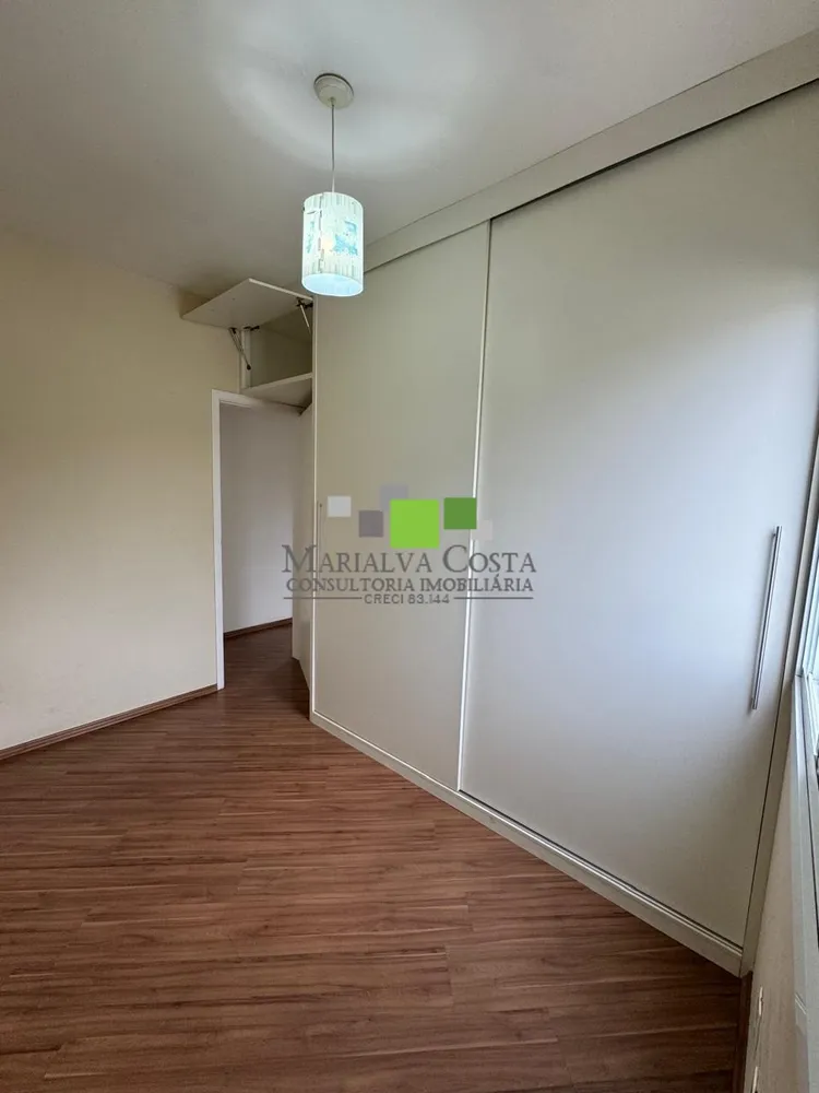 Apartamento, 3 quartos - Foto 8