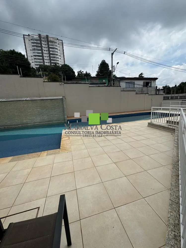 Apartamento, 3 quartos - Foto 15