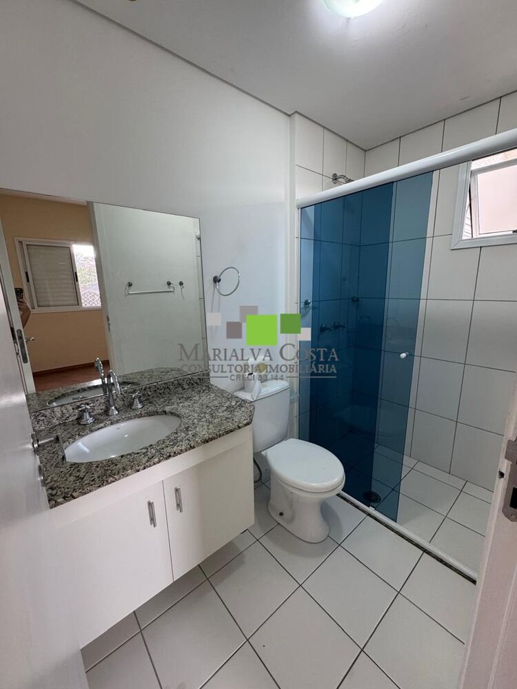 Apartamento, 3 quartos - Foto 3