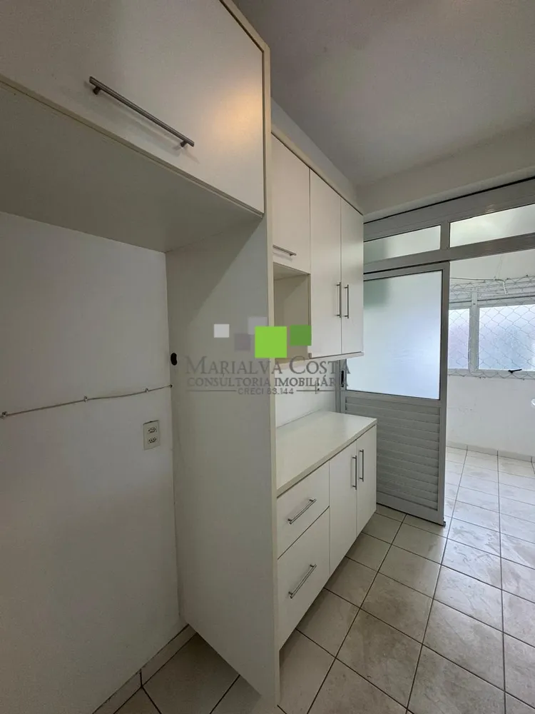 Apartamento, 3 quartos - Foto 3