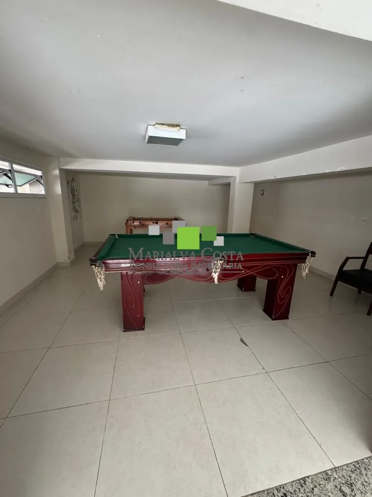 Apartamento, 3 quartos - Foto 13