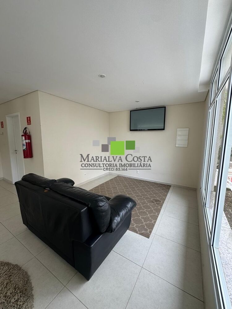 Apartamento, 3 quartos - Foto 4