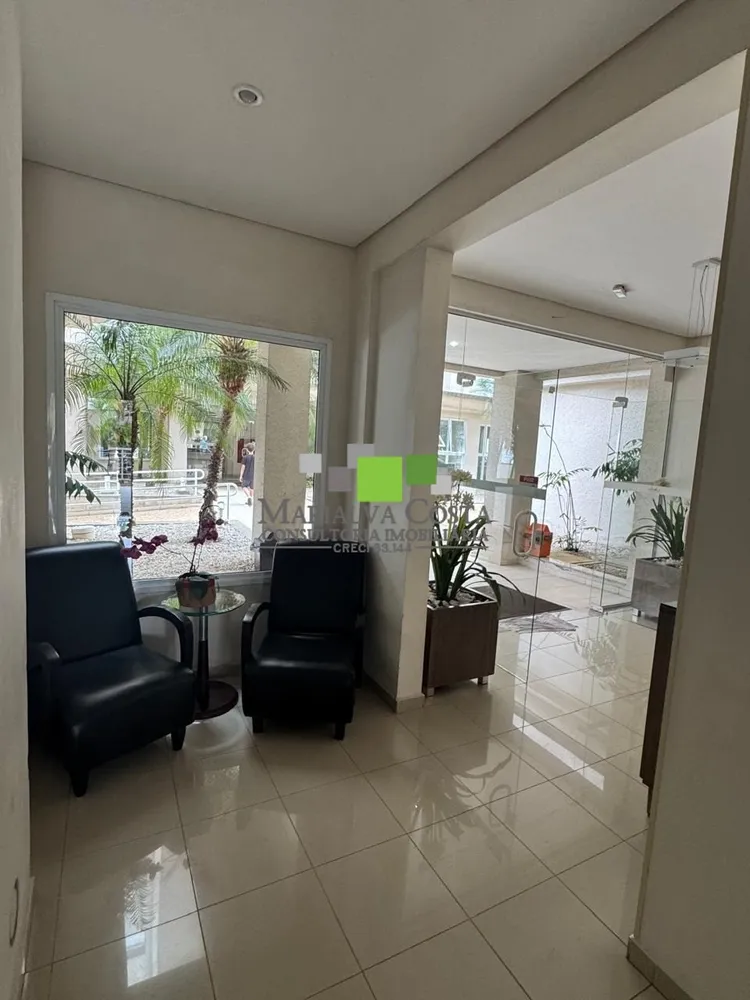 Apartamento, 3 quartos - Foto 11