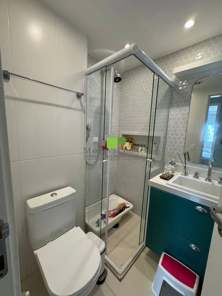 Apartamento, 2 quartos - Foto 12