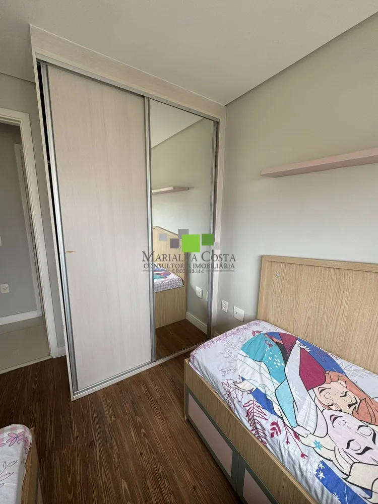 Apartamento, 2 quartos - Foto 10