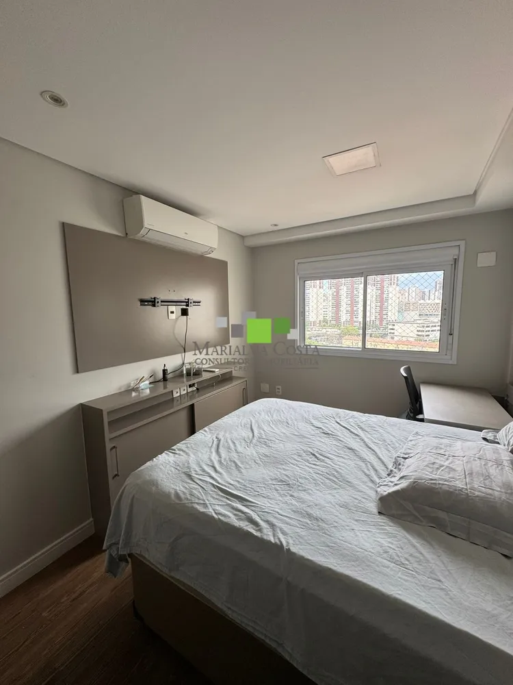 Apartamento, 2 quartos - Foto 14