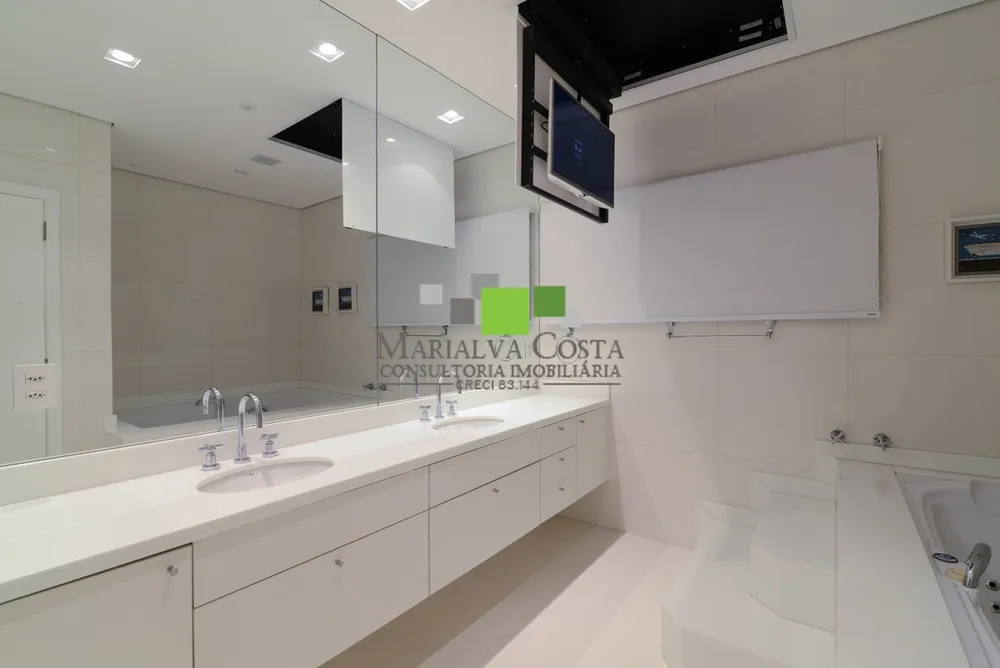 Casa, 5 quartos - Foto 8