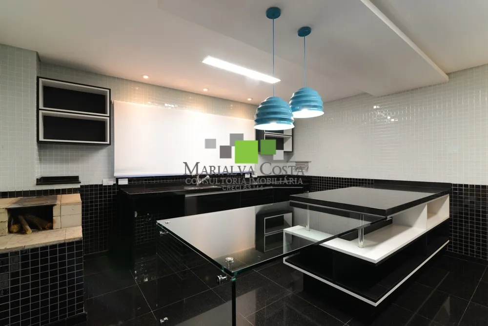 Casa, 5 quartos - Foto 7