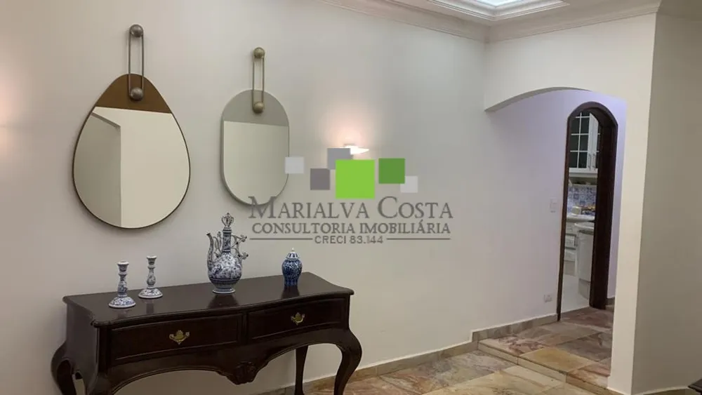 Casa, 5 quartos - Foto 8
