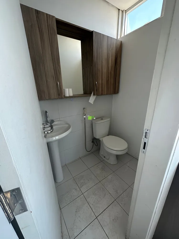 Sala-Conjunto - Foto 8