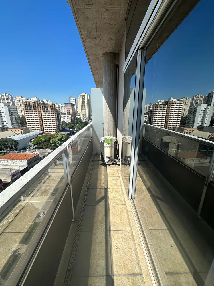 Sala-Conjunto - Foto 9